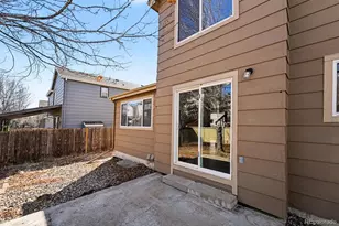 5458 S Perth Way, Centennial, CO 80015 - Photo 23