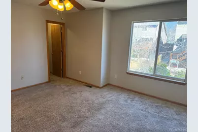 5458 S Perth Way, Centennial, CO 80015 - Photo 11