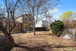 5458 S Perth Way, Centennial, CO 80015 - Photo 25