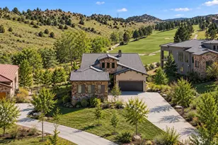 8018 Donatello Ct, Littleton, CO 80125 - Photo 1