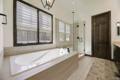 8018 Donatello Court, Littleton, CO 80125 - Photo 15