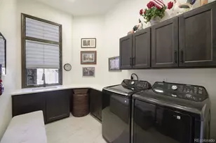 8018 Donatello Ct, Littleton, CO 80125 - Photo 17