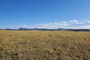 0 Uwon Rd, Hartsel, CO 80449 - Photo 1