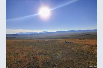 0 Uwon Road, Hartsel, CO 80449 - Photo 3