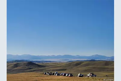 0 Uwon Road, Hartsel, CO 80449 - Photo 7