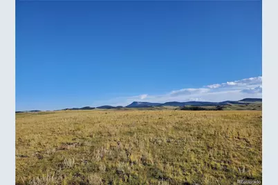 0 Uwon Road, Hartsel, CO 80449 - Photo 5