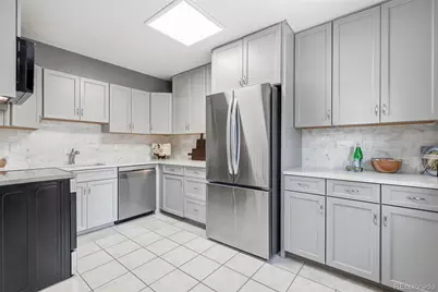 11584 Community Center Drive #70, Northglenn, CO 80233 - Photo 7