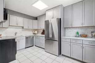11584 Community Center Dr, Northglenn, CO 80233 - Photo 7