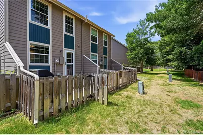 11584 Community Center Drive #70, Northglenn, CO 80233 - Photo 25