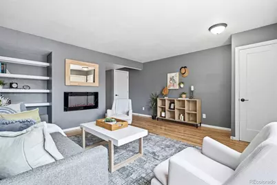 11584 Community Center Drive #70, Northglenn, CO 80233 - Photo 3