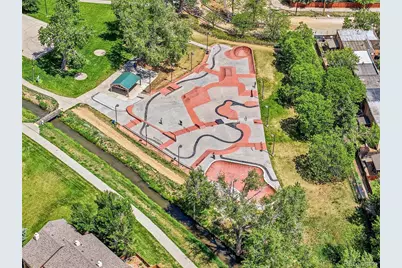 11584 Community Center Drive #70, Northglenn, CO 80233 - Photo 29