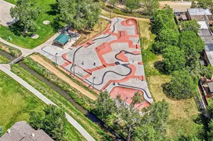 11584 Community Center Dr, Northglenn, CO 80233 - Photo 29