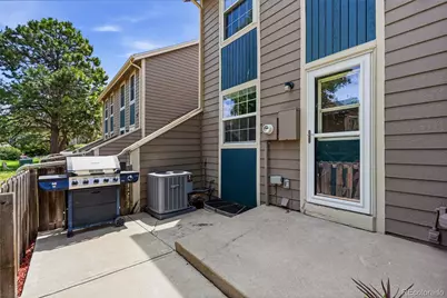 11584 Community Center Drive #70, Northglenn, CO 80233 - Photo 23