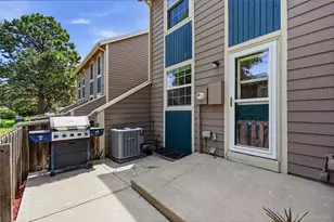 11584 Community Center Dr, Northglenn, CO 80233 - Photo 23