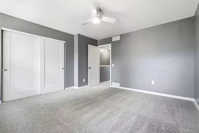 11584 Community Center Drive #70, Northglenn, CO 80233 - Photo 17
