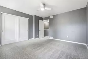 11584 Community Center Dr, Northglenn, CO 80233 - Photo 17