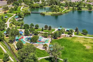 11584 Community Center Dr, Northglenn, CO 80233 - Photo 27