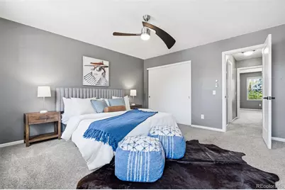11584 Community Center Drive #70, Northglenn, CO 80233 - Photo 13