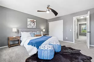 11584 Community Center Dr, Northglenn, CO 80233 - Photo 13