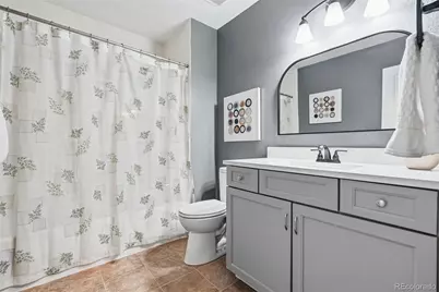 11584 Community Center Drive #70, Northglenn, CO 80233 - Photo 15
