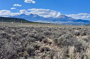 Lots 3036 3040 Patricia Rd, Fort Garland, CO 81133 - Photo 1
