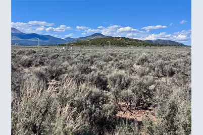 Lots 3036,3040 Patricia Rd, Fort Garland, CO 81133 - Photo 5