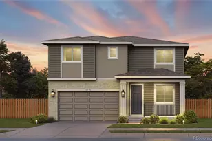 6757 Utica Ave, Firestone, CO 80504 - Photo 1