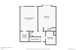 3085 S Macon Cir, Aurora, CO 80014 - Photo 37