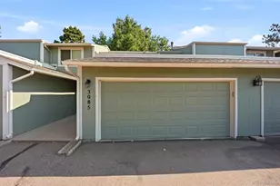 3085 S Macon Cir, Aurora, CO 80014 - Photo 35