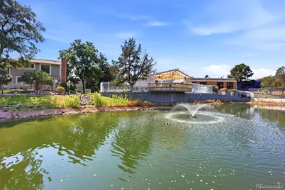 3085 S Macon Circle, Aurora, CO 80014 - Photo 45