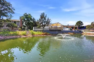 3085 S Macon Cir, Aurora, CO 80014 - Photo 45