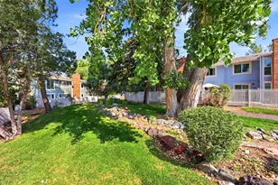 3085 S Macon Cir, Aurora, CO 80014 - Photo 33