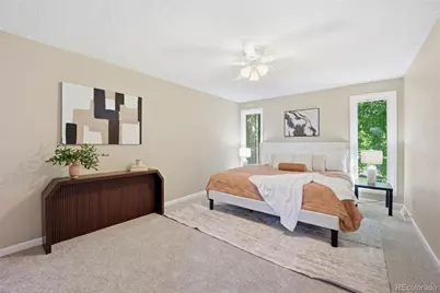 3085 S Macon Circle, Aurora, CO 80014 - Photo 3