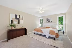 3085 S Macon Cir, Aurora, CO 80014 - Photo 3
