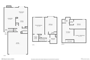 3085 S Macon Cir, Aurora, CO 80014 - Photo 39