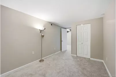 3085 S Macon Circle, Aurora, CO 80014 - Photo 27