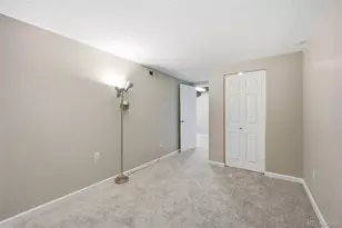 3085 S Macon Cir, Aurora, CO 80014 - Photo 27