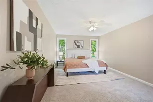 3085 S Macon Cir, Aurora, CO 80014 - Photo 17