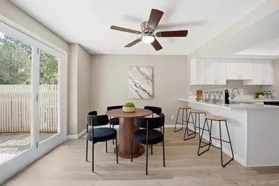 3085 S Macon Circle, Aurora, CO 80014 - Photo 11