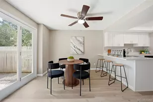 3085 S Macon Cir, Aurora, CO 80014 - Photo 11