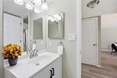 3085 S Macon Circle, Aurora, CO 80014 - Photo 15