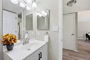 3085 S Macon Cir, Aurora, CO 80014 - Photo 15