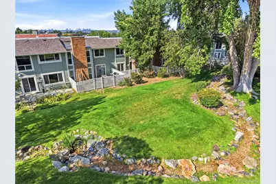 3085 S Macon Circle, Aurora, CO 80014 - Photo 43