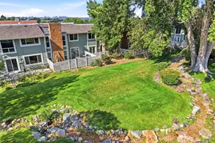 3085 S Macon Cir, Aurora, CO 80014 - Photo 43