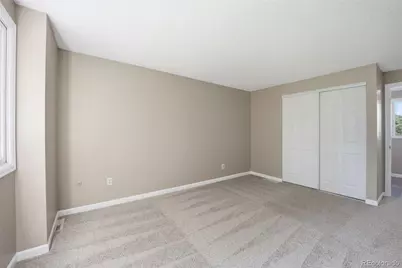3085 S Macon Circle, Aurora, CO 80014 - Photo 23