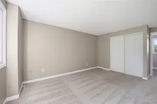 3085 S Macon Cir, Aurora, CO 80014 - Photo 23