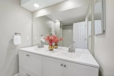 3085 S Macon Circle, Aurora, CO 80014 - Photo 21