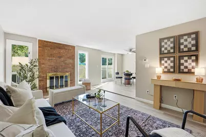 3085 S Macon Circle, Aurora, CO 80014 - Photo 1