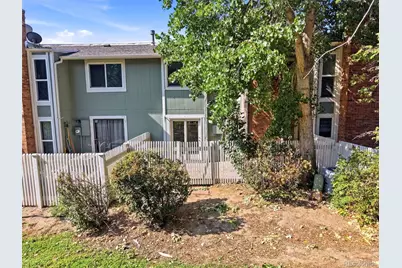 3085 S Macon Circle, Aurora, CO 80014 - Photo 31