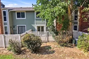 3085 S Macon Cir, Aurora, CO 80014 - Photo 31